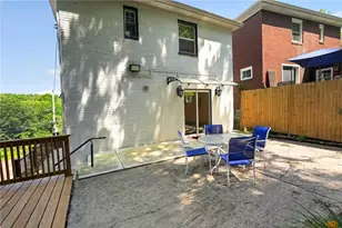 2654 Mt Royal Rd, Pittsburgh, PA 15217 - Photo 43