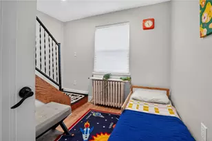 2654 Mt Royal Rd, Pittsburgh, PA 15217 - Photo 31