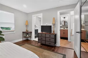 2654 Mt Royal Rd, Pittsburgh, PA 15217 - Photo 39