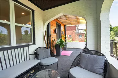 2654 Mount Royal Rd, Pittsburgh, PA 15217 - Photo 33