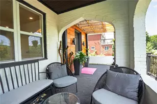 2654 Mt Royal Rd, Pittsburgh, PA 15217 - Photo 33