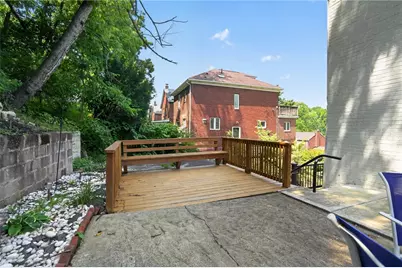2654 Mount Royal Rd, Pittsburgh, PA 15217 - Photo 19