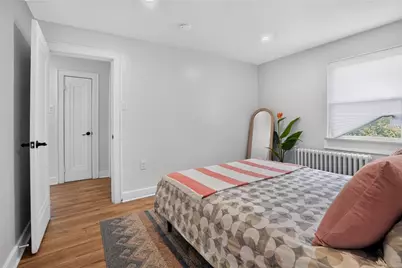 2654 Mount Royal Rd, Pittsburgh, PA 15217 - Photo 11