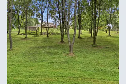 2587 Cole Road, Pittsburgh, PA 15090 - Photo 47