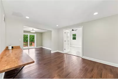 2587 Cole Road, Pittsburgh, PA 15090 - Photo 7