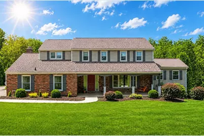 2587 Cole Road, Pittsburgh, PA 15090 - Photo 1