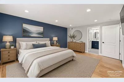 2587 Cole Road, Pittsburgh, PA 15090 - Photo 25