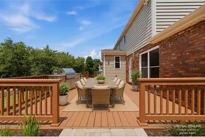 2587 Cole Road, Pittsburgh, PA 15090 - Photo 19