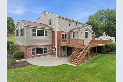2587 Cole Road, Pittsburgh, PA 15090 - Photo 43