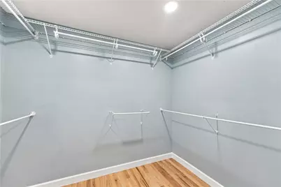 2587 Cole Road, Pittsburgh, PA 15090 - Photo 29