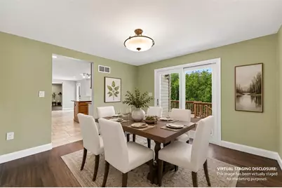 2587 Cole Road, Pittsburgh, PA 15090 - Photo 11