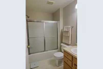 206 Hillvue Drive, Seven Fields Boro, PA 16046 - Photo 19