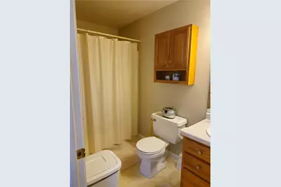 206 Hillvue Drive, Seven Fields Boro, PA 16046 - Photo 15