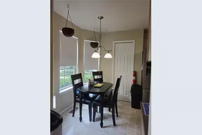 206 Hillvue Drive, Seven Fields Boro, PA 16046 - Photo 3