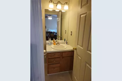 206 Hillvue Drive, Seven Fields Boro, PA 16046 - Photo 21