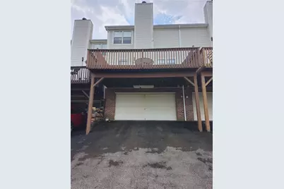 206 Hillvue Drive, Seven Fields Boro, PA 16046 - Photo 25