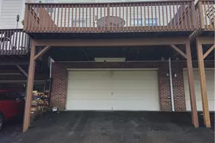 206 Hillvue Dr, Seven Fields Boro, PA 16046 - Photo 25