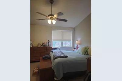 206 Hillvue Drive, Seven Fields Boro, PA 16046 - Photo 13
