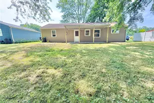 360 Crestwood Dr, Union Township, PA 16101 - Photo 15