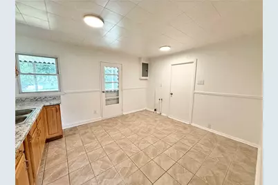 360 Crestwood Dr, Union Township, PA 16101 - Photo 5