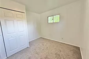 360 Crestwood Dr, Union Township, PA 16101 - Photo 11