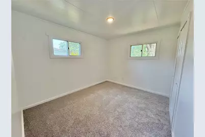 360 Crestwood Dr, Union Township, PA 16101 - Photo 7