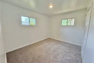 360 Crestwood Dr, Union Township, PA 16101 - Photo 7