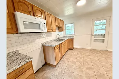 360 Crestwood Dr, Union Township, PA 16101 - Photo 3