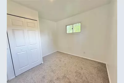 360 Crestwood Dr, Union Township, PA 16101 - Photo 11