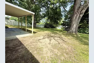360 Crestwood Dr, Union Township, PA 16101 - Photo 13