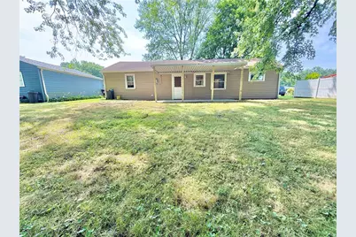 360 Crestwood Dr, Union Township, PA 16101 - Photo 15