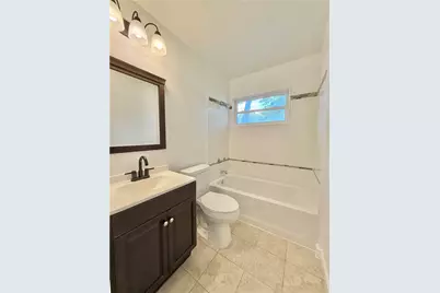 360 Crestwood Dr, Union Township, PA 16101 - Photo 9