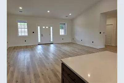 000 Barndo Drive, Fairview Township, PA 16025 - Photo 11