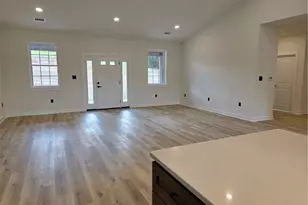 000 Barndo Dr, Fairview Township, PA 16025 - Photo 11