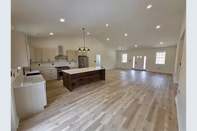 000 Barndo Drive, Fairview Township, PA 16025 - Photo 5