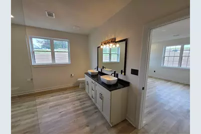 000 Barndo Drive, Fairview Township, PA 16025 - Photo 15