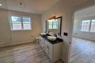 000 Barndo Dr, Fairview Township, PA 16025 - Photo 15