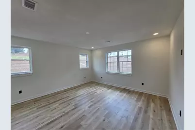 000 Barndo Drive, Fairview Township, PA 16025 - Photo 13