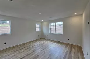 000 Barndo Dr, Fairview Township, PA 16025 - Photo 13