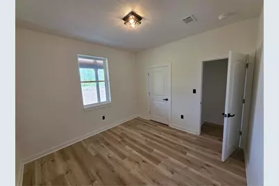 000 Barndo Drive, Fairview Township, PA 16025 - Photo 23
