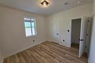 000 Barndo Dr, Fairview Township, PA 16025 - Photo 23