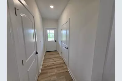 000 Barndo Drive, Fairview Township, PA 16025 - Photo 29