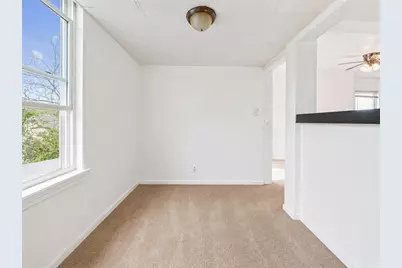 2120 Columbia Ave, Pittsburgh, PA 15218 - Photo 13