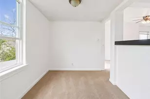 2120 Columbia Ave, Pittsburgh, PA 15218 - Photo 13