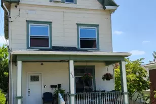 2120 Columbia Ave, Pittsburgh, PA 15218 - Photo 1