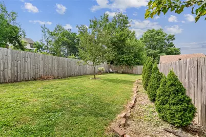2120 Columbia Ave, Pittsburgh, PA 15218 - Photo 3