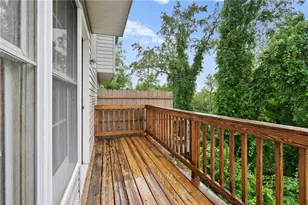 161 Westbrooke Ln, Coraopolis, PA 15108 - Photo 17
