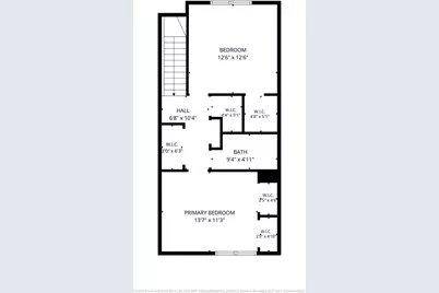 161 Westbrooke Ln, Coraopolis, PA 15108 - Photo 25