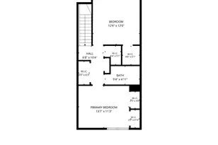 161 Westbrooke Ln, Coraopolis, PA 15108 - Photo 25