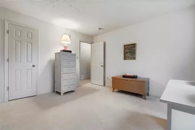 161 Westbrooke Ln, Coraopolis, PA 15108 - Photo 23